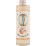 Bohemia Gifts Pěna do koupele balón 250 ml – Zboží Mobilmania
