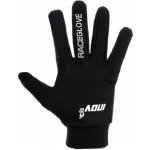 Inov-8 Race Elite black – Zboží Dáma Inov-8 Race Elite black – Zboží Dáma