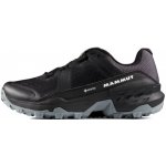 Mammut Girun II Low GTX Women – Hledejceny.cz