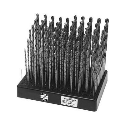 NástrojeCZ SV340RNHSS-91P – Hledejceny.cz
