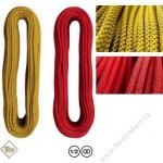 Singing Rock Gemini 7,9 mm 70 m – Zboží Dáma