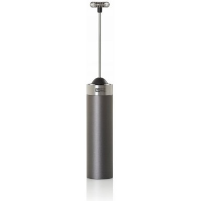 AdHoc Rapid Tmavě Šedá – Sleviste.cz