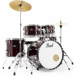 Pearl Roadshow Red Wine RS505C/C91 – Zboží Mobilmania