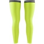 Craft Leg Warmer – Zboží Dáma