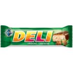 Orion Deli Oříšková 35 g – Zboží Dáma