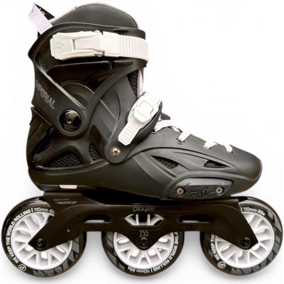 Powerslide Imperial 110 – Zboží Mobilmania