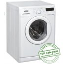 Whirlpool AWO/C 7113