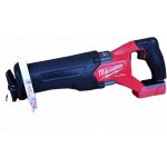 Milwaukee M18 FSZ-0X 4933478293 – Zboží Dáma Milwaukee M18 FSZ-0X 4933478293 – Zboží Dáma
