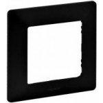Legrand Valena Life 754251 – HobbyKompas.cz
