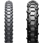 Bridgestone ED663 90/90 R21 54R – Hledejceny.cz