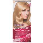 Garnier Color Sensation 9,13 velmi světlá blond duhová – Hledejceny.cz