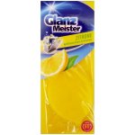 Glanz Meister Vůně do myčky s vůní citronu – HobbyKompas.cz
