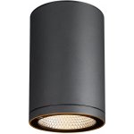 SLV 1003442 – Hledejceny.cz