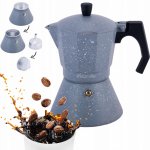 kamille Espresso 300ml – Zbozi.Blesk.cz