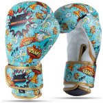 DBX BUSHIDO ARB-Kids – Zboží Dáma