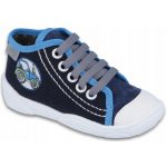 Befado 218P054 tenisky – Hledejceny.cz