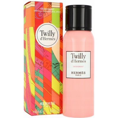 Hermès Twilly d'Hermès Woman deospray 150 ml