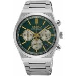 Seiko SSB461P1 – Hledejceny.cz