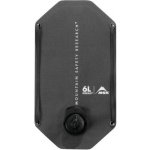 MSR Dromedary bag 6l – Zboží Dáma