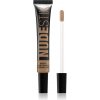 Korektor na tvář Nudestix Nudefix krémový korektor odstín Nude 9 10 ml