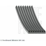 ozubený klínový řemen BLUE PRINT AD08R2190 – Zboží Mobilmania