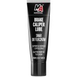 MA Professional Brake Lube 50 g