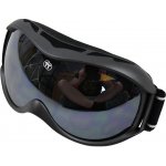 TT-BLADE FREE-13 – Zbozi.Blesk.cz