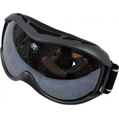 TT-BLADE FREE-13 – Zbozi.Blesk.cz