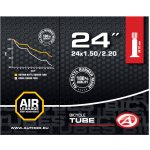 Author AV – Zboží Mobilmania