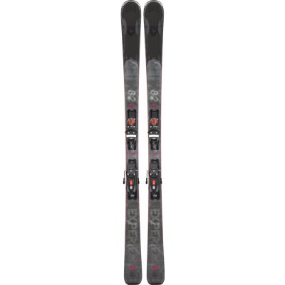 Rossignol Experience 82 Ti Konect 23/24