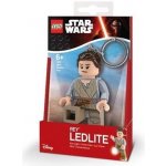 Přívěsek na klíče LEGO® Star Wars 854236 LEGO Brelok 854236 Darth Vader – Zboží Dáma Přívěsek na klíče LEGO® Star Wars 854236 LEGO Brelok 854236 Darth Vader – Zboží Dáma