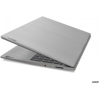 Lenovo IdeaPad 3 81W1009HCK