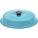 Omnia Lid víko tyrkysové 1511 – Zboží Dáma