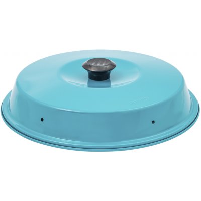 Omnia Lid víko tyrkysové 1511 – Zboží Dáma