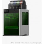 Bambu Lab H2D Laser Full Combo 40W – Zboží Živě