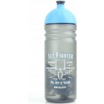 Zdravá lahev Stíhačka 700 ml – Zboží Mobilmania