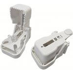 Reproplast Past na myši PH (2ks) – Hledejceny.cz