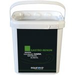 Equinova Gastro-Renon 3 kg – Hledejceny.cz