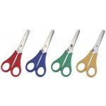 Concorde Creative – Zboží Dáma