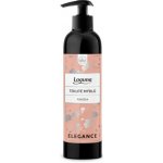 Laguna tekuté mýdlo elegance 300 ml – Hledejceny.cz