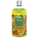 Farmona Tutti Frutti Melon & Watermelon sprchový a koupelový gel 500 ml