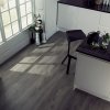 Podlaha Amtico First Wood Weathered oak SF3W2524 2 × 152 × 915 mm 2,50 m²