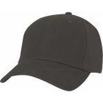 Čepice Rothco Baseball šedá – Zboží Dáma