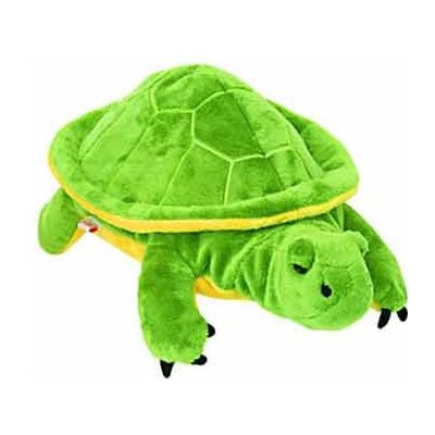 Daphnes headcover driver/fairway želva – Zboží Dáma