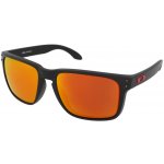 Oakley Holbrook XL OO9417 941704 – Hledejceny.cz