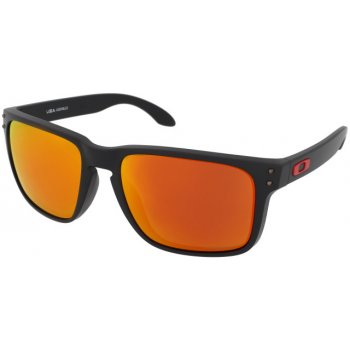 Oakley Holbrook XL OO9417 941704