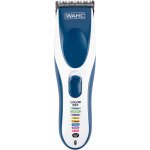 Wahl 9649-016 – Hledejceny.cz