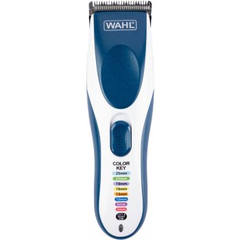 Wahl 09649-016