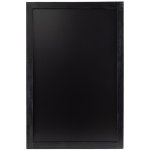 Reklamní Tabule křídový jednostranný 117 x 60 cm – Sleviste.cz