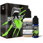 Big Mouth Beast 10 ml – Zbozi.Blesk.cz